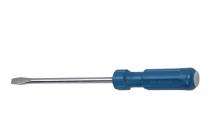 DE NEERS 260 x 8 mm Flathead Screwdriver 260 mm_0