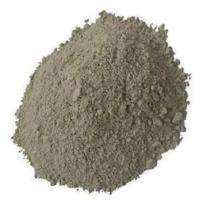 Shinto Epoxy Tile Grout 25000 kg Packet_0