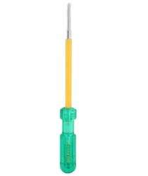 TAPARIA 250 x 8 mm Flathead Screwdriver 250 mm_0