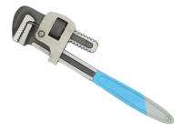 TAPARIA HPW 10 Heavy Duty Pipe Wrench 250 mm_0