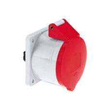 Bals 4 Pin 415 V 63 A IP44 Industrial Socket_0