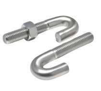 Shakti Stainless Steel Hook Bolts_0