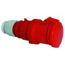 Bals 5 Pin 415 V 63 A IP44 Industrial Socket_0