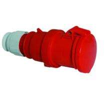 Bals 5 Pin 415 V 63 A IP44 Industrial Socket_0