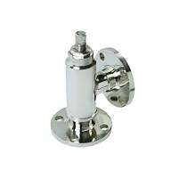 AMTECH Pressure Reducing Valves Flanged_0