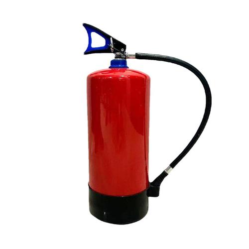 AGNI SHIELD 9 kg Dry Chemical Powder Fire Extinguishers_2