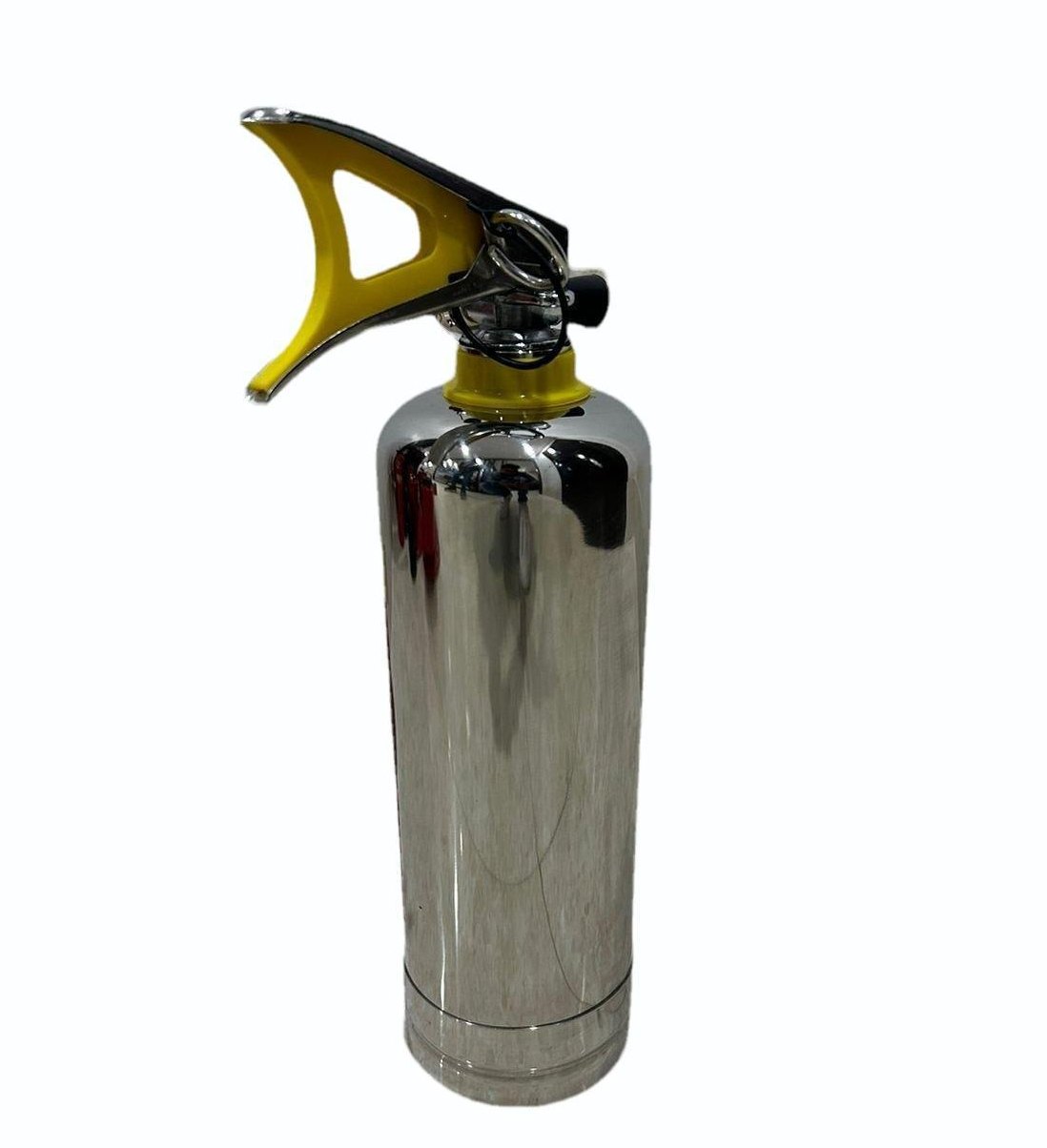 AGNI SHIELD 2 kg Wet Chemical Fire Extinguishers_1