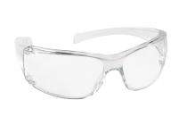 Polycarbonate Safety Goggles UV Clear RDS08_0