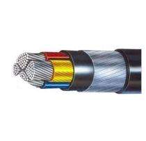 Polycab A2XFY 3.5 Core 120 sqmm 1.1 kV HT XLPE Cable_0