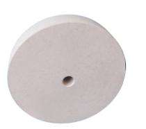 K2M Concrete Round Cover Blocks 100 mm_0