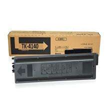 GC Original Black Toner Kyocera TK-4140 Compatible Ink Cartridge_0
