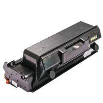 GC Original Black Toner XEROX Xeox-3335 Compatible Ink Cartridge_0