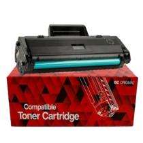 GC Original Black Toner HP 106A/W1106A Compatible Ink Cartridge_0