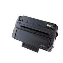 GC Original Black Toner Pantum PC-310 Compatible Ink Cartridge_0
