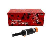 GC Original Black Toner HP W1103A Compatible Ink Cartridge_0