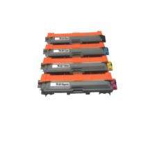 GC Original Black Toner Brother TN-263a Compatible Ink Cartridge_0