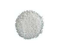 Electell LDPE Granules 25 kg Polybag_0