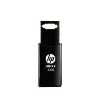 HP Pen Drive 32 GB USB 3.2 Flash_0