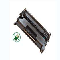 GC Original Black Toner HP 77A Compatible Ink Cartridge_0