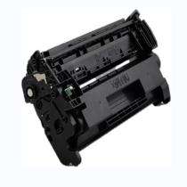 GC Original Black Toner HP 28A Compatible Ink Cartridge_0