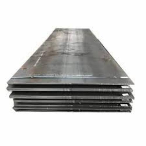 SAIL 20 mm MS Plates IS 2062 E250 1500 mm 6300 mm_2