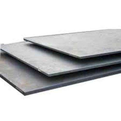 SAIL 20 mm MS Plates IS 2062 E250 1500 mm 6300 mm_3