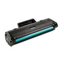 GC Original Black Toner HP 110A Compatible Ink Cartridge_0