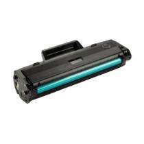 GC Original Black Toner HP 110A Compatible Ink Cartridge_0