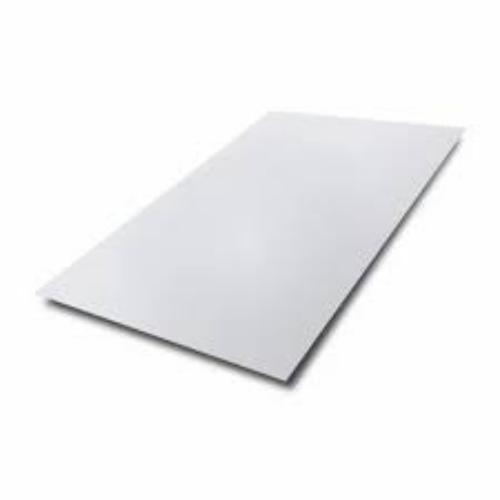 JSW 20 mm MS Plates IS 2062 E250 1500 mm 3500 mm_1