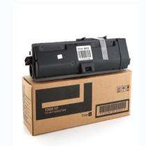 GC Original Black Toner Kyocera TK-1158 Compatible Ink Cartridge_0