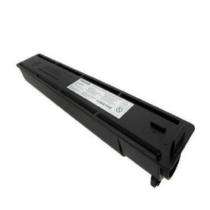 GC Original Black Toner Toshiba T-2309 Compatible Ink Cartridge_0