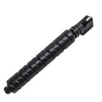 GC Original Black Toner Canon NPG-87 Compatible Ink Cartridge_0