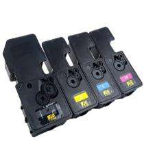 GC Original Black Toner Kyocera TK-5234 Compatible Ink Cartridge_0