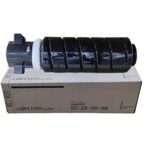 GC Original Black Toner Canon NPG-84 Compatible Ink Cartridge_0