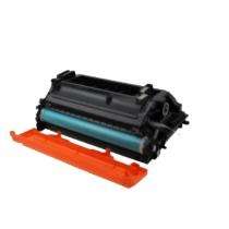 GC Original Black Toner HP 147A/1470A Compatible Ink Cartridge_0