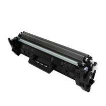 GC Original Black Toner HP 18A/CF218A Compatible Ink Cartridge_0
