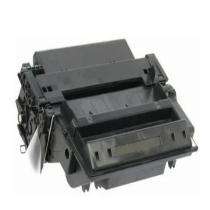 GC Original Black Toner HP 11A Compatible Ink Cartridge_0