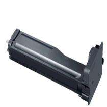 GC Original Black Toner HP 56A/CF256A Compatible Ink Cartridge_0