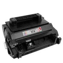 GC Original Black Toner HP 81A Compatible Ink Cartridge_0