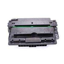 GC Original Black Toner HP 93A Compatible Ink Cartridge_0