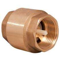 Techno Brass Check Valves 1.4 inch_0