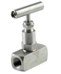 Thirumala Stainless Steel Needle Valves_0