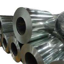 AMNS 0.25 - 3 mm Mild Steel HR Coils 1000 mm Galvanized_0