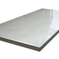 Jindal 22 mm MS Plates IS 2062 E350 BR 1250 mm 6000 mm_0