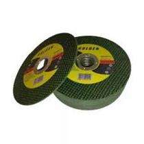 ZEBRA 5 inch Cutting Wheels Golden 20 mm 12300 rpm_0