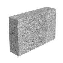 Padmashri 3 N/mm2 Solid Concrete Blocks 400 mm 100 mm 200 mm_0