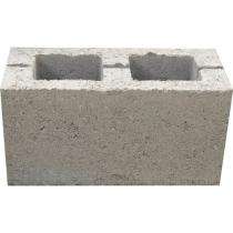 Padmashri 200 mm Hollow Concrete Blocks 1500 kg/m3_0