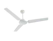 Yon Standard 1200 mm 3 Blades 30 W White Ceiling Fans_0