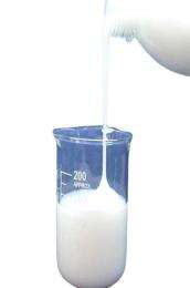 IRA Silicone Based Defoamer 3% Silicone_0