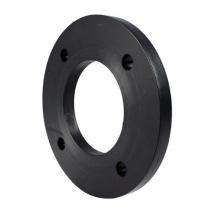 PAMOLEX HDPE 90MM Slip On Flanges_0